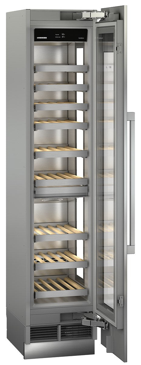 Liebherr Liebherr Wine Cabinet MW 1800
