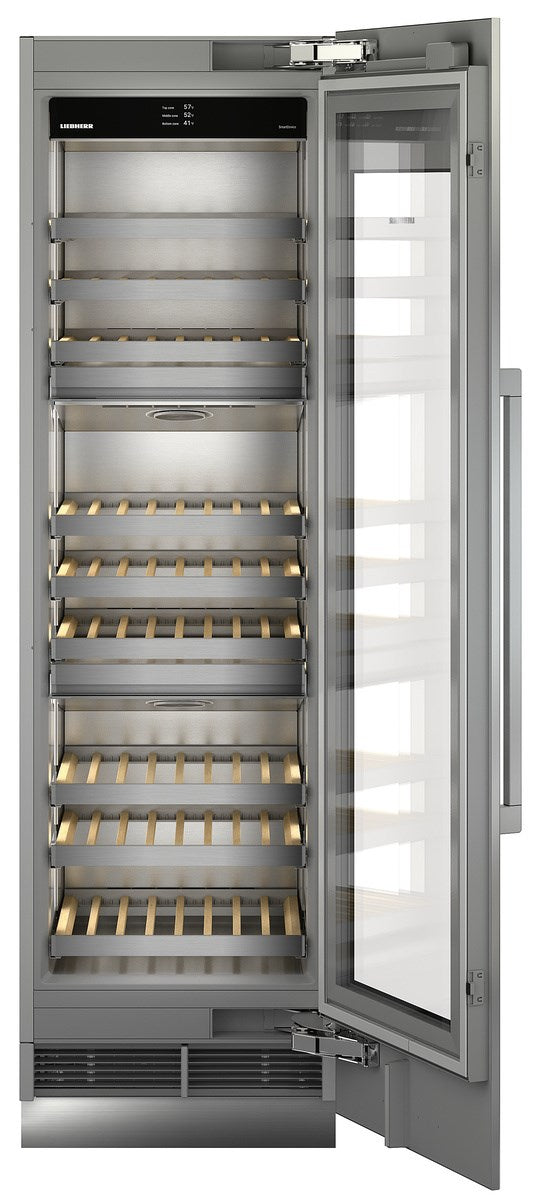 Liebherr Liebherr Wine Cabinet MW 2400