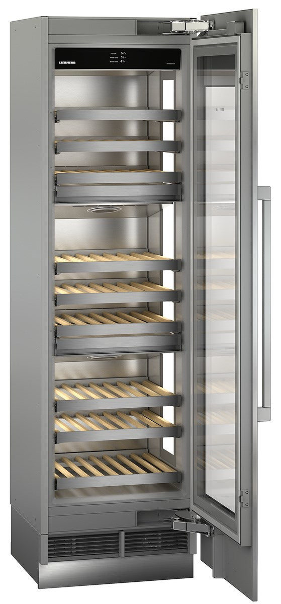Liebherr Liebherr Wine Cabinet MW 2400