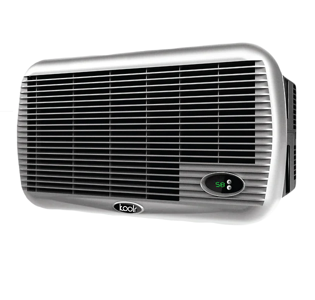 KoolR Plus (Magnum) Wine Cooling Unit