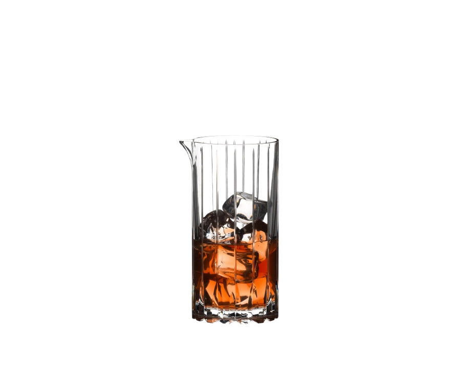 Riedel Riedel Mixing Glass