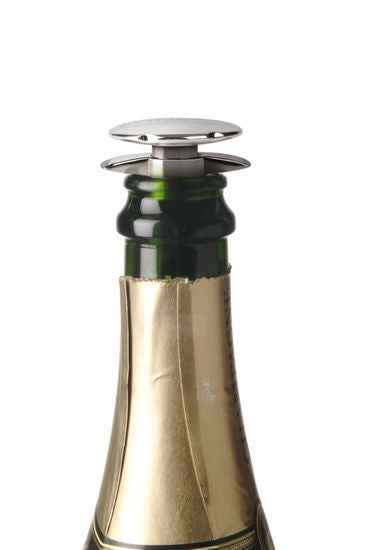 L'Atelier du Vin Modele 54