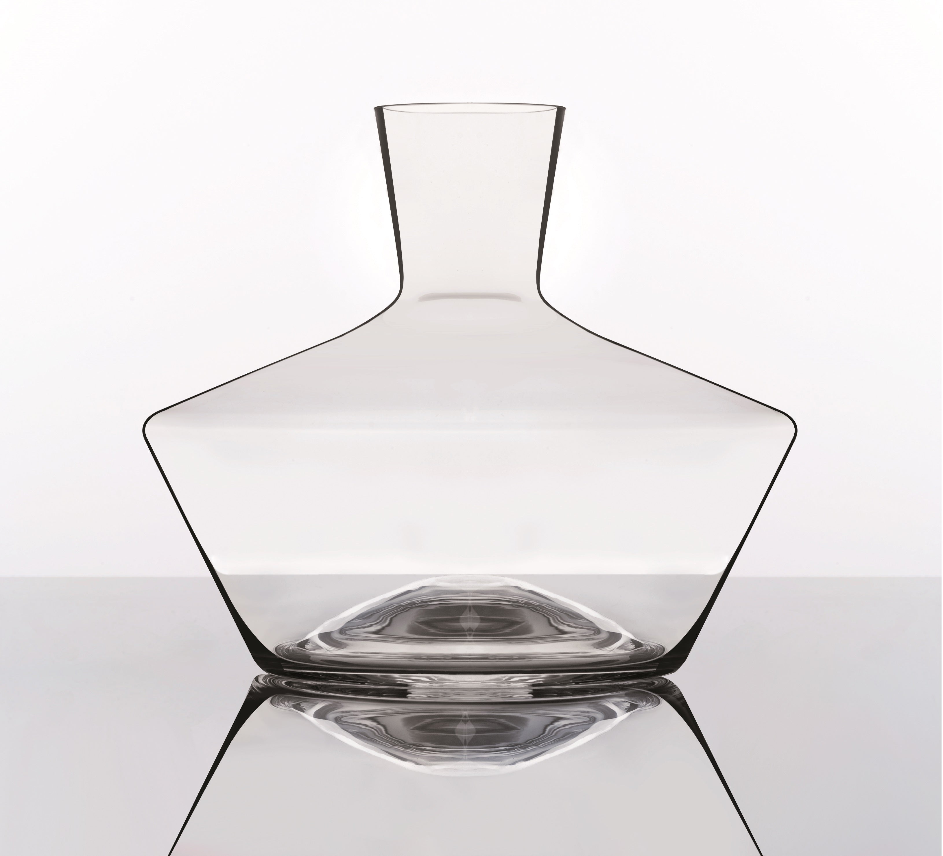 Zalto Zalto Mystique Decanter