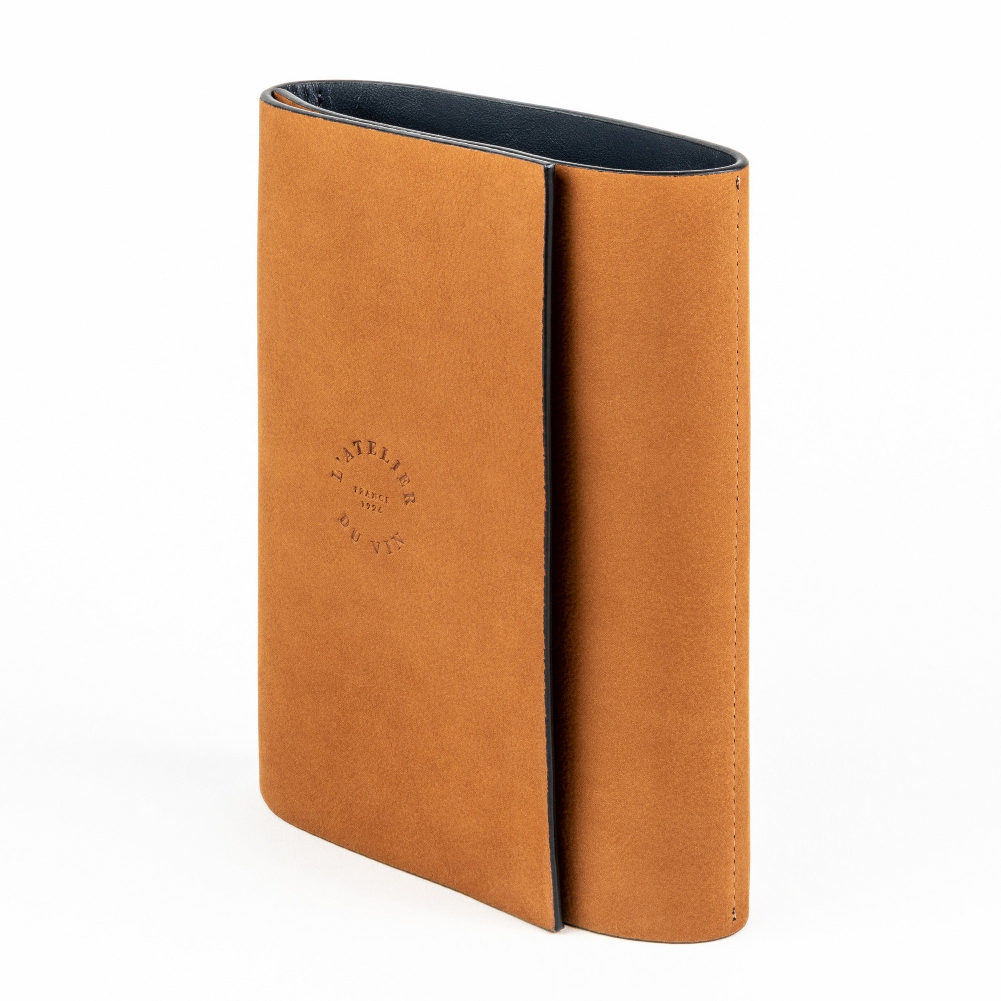 L'Atelier du Vin Oeno Motion Nomad