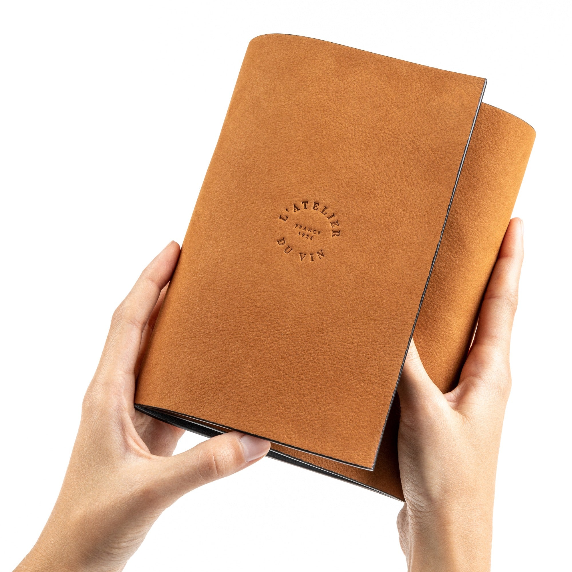 L'Atelier du Vin Oeno Motion Nomad