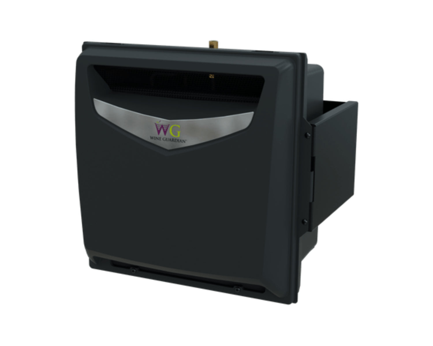Wine Guardian Wine Guardian Wine Humidifier