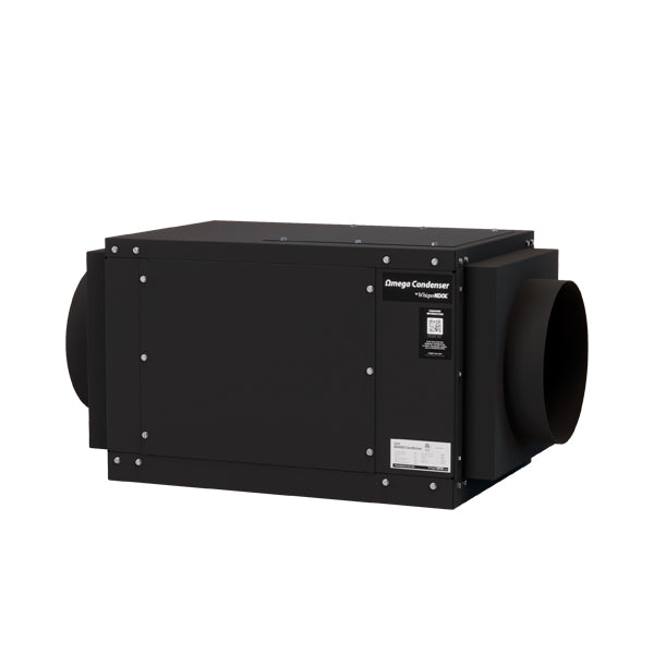 Platinum Split 4000 – (110V Condenser) Wine Cellar Cooling System