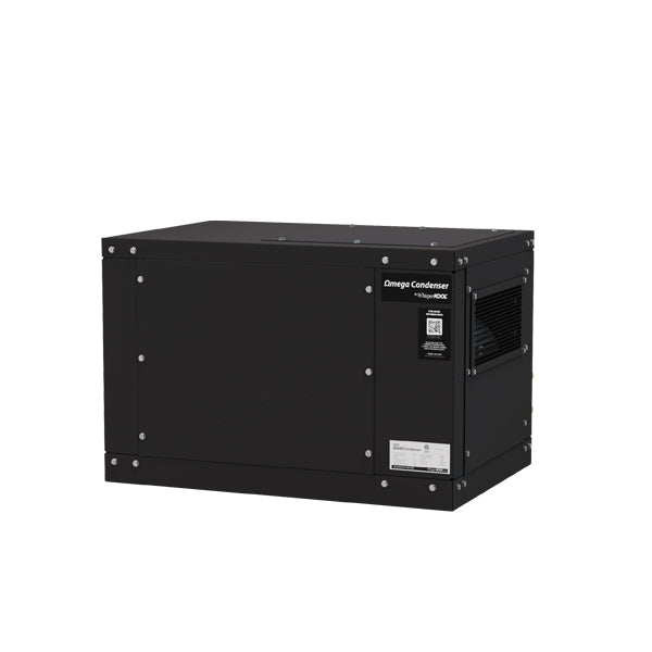 Platinum Split 4000 – (110V Condenser) Wine Cellar Cooling System