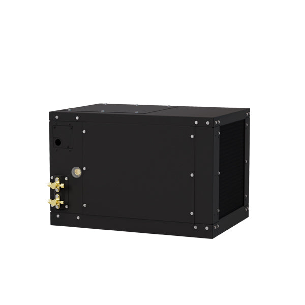 Platinum Split 4000 – (110V Condenser) Wine Cellar Cooling System