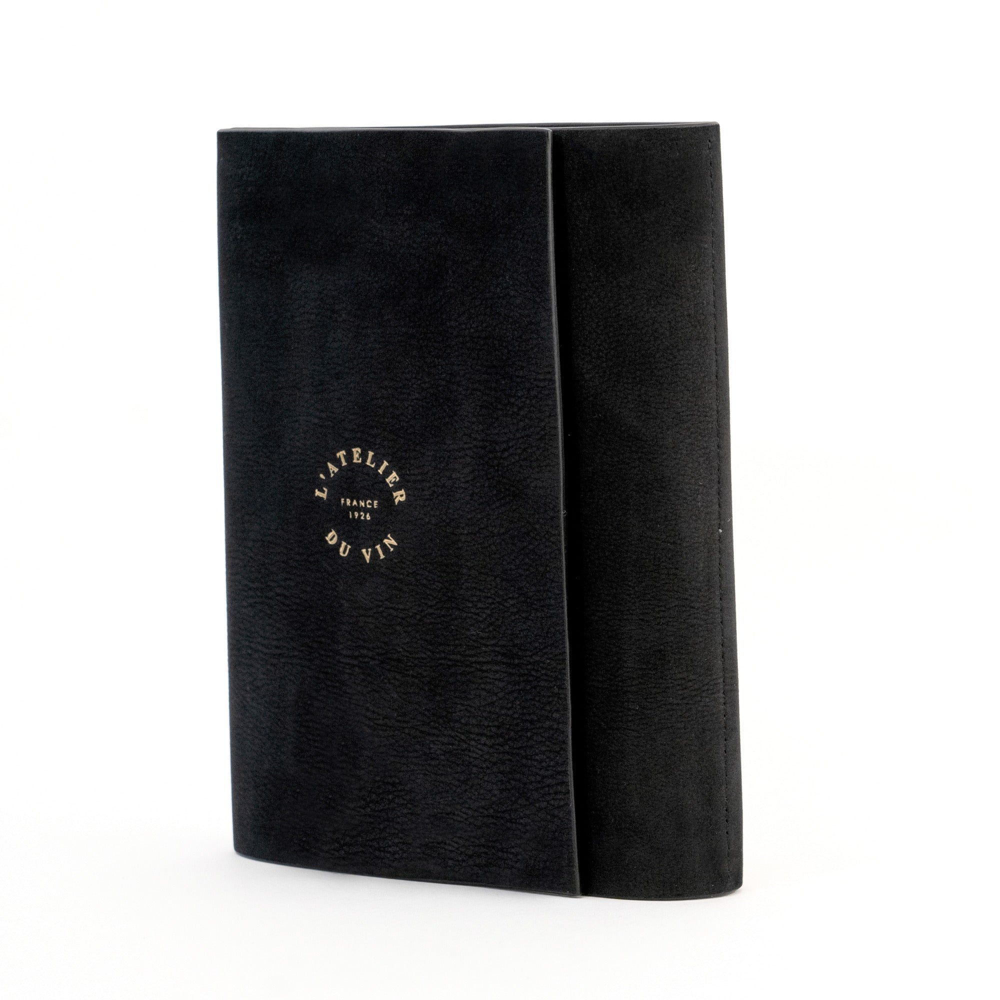 L'Atelier du Vin Oeno Motion Gold - Nomad