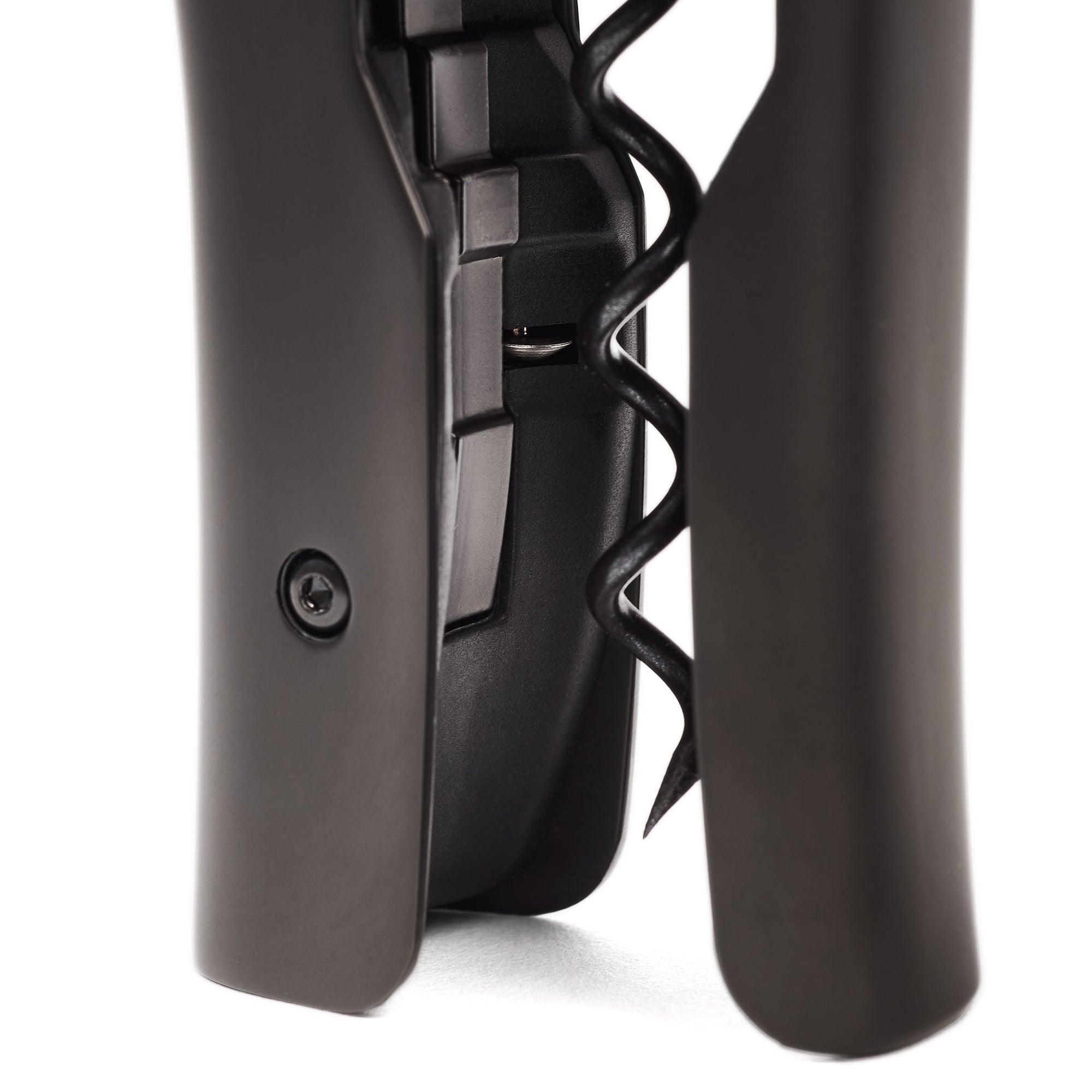 L'Atelier du Vin Oeno Motion Wood & Black