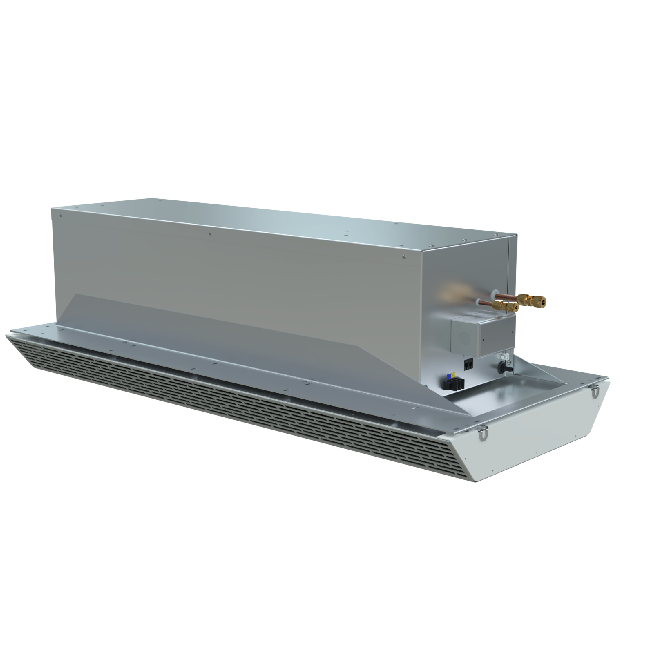 Wine Guardian Wine Guardian CS050 Cooling System
