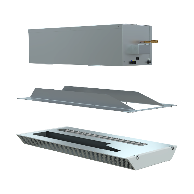 Wine Guardian Wine Guardian CS050 Cooling System