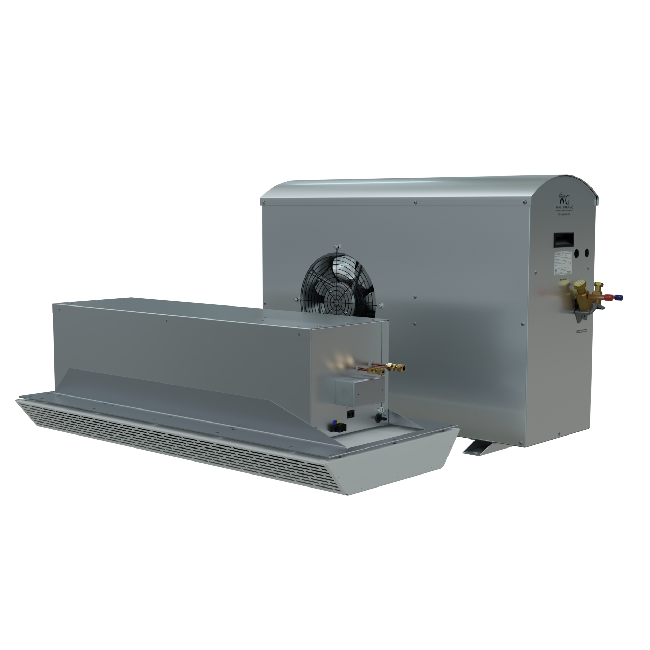 Wine Guardian Wine Guardian CS050 Cooling System