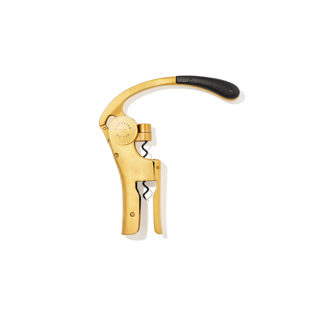 L'Atelier du Vin Oeno Motion Gold - Nomade