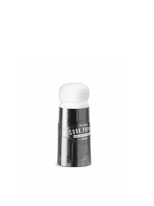Champagne Opener - Cork Popper