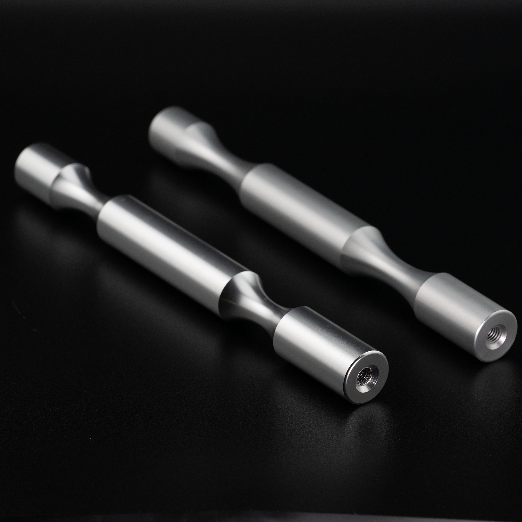 VinoFabbrica Metal Wine Pegs