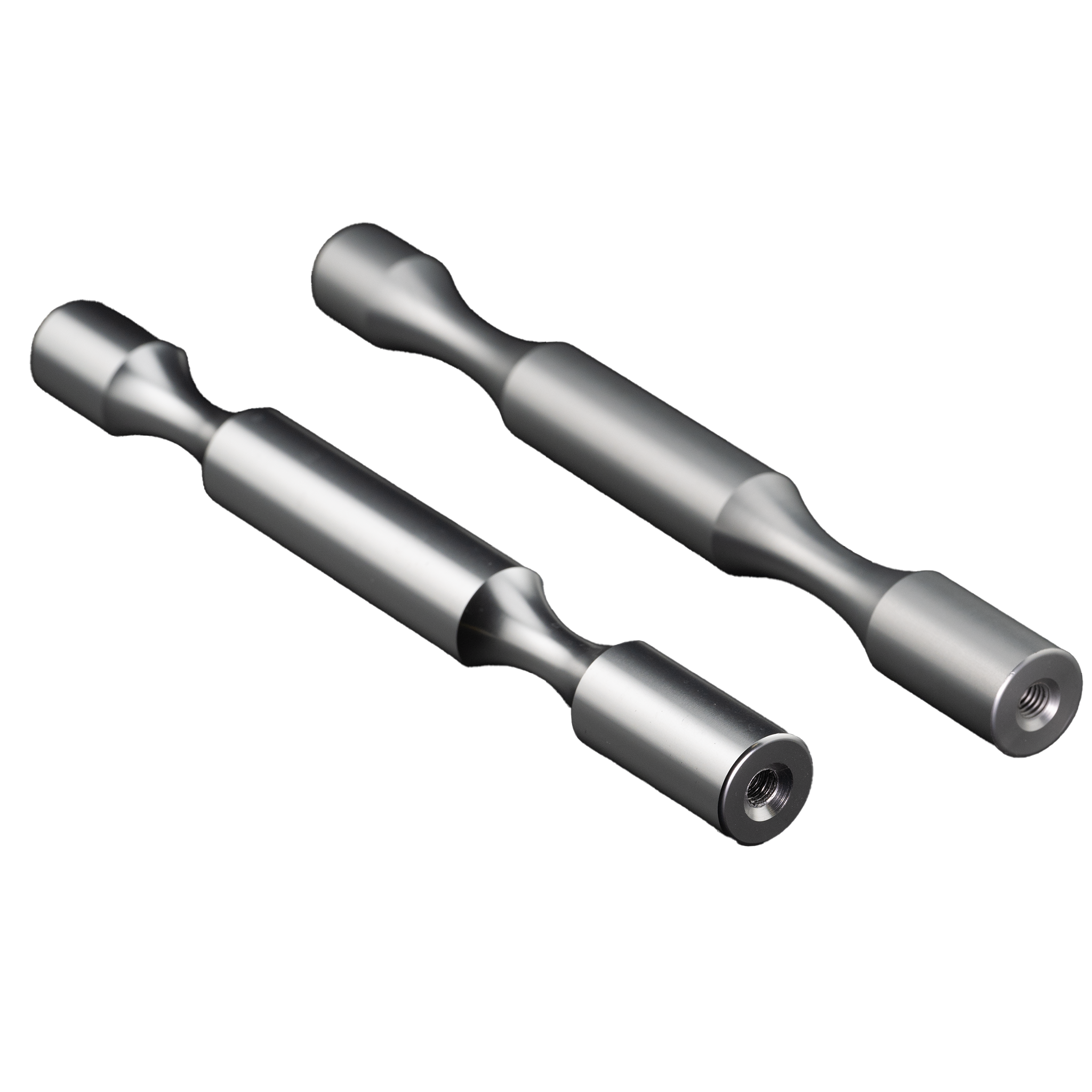 VinoFabbrica Metal Wine Pegs