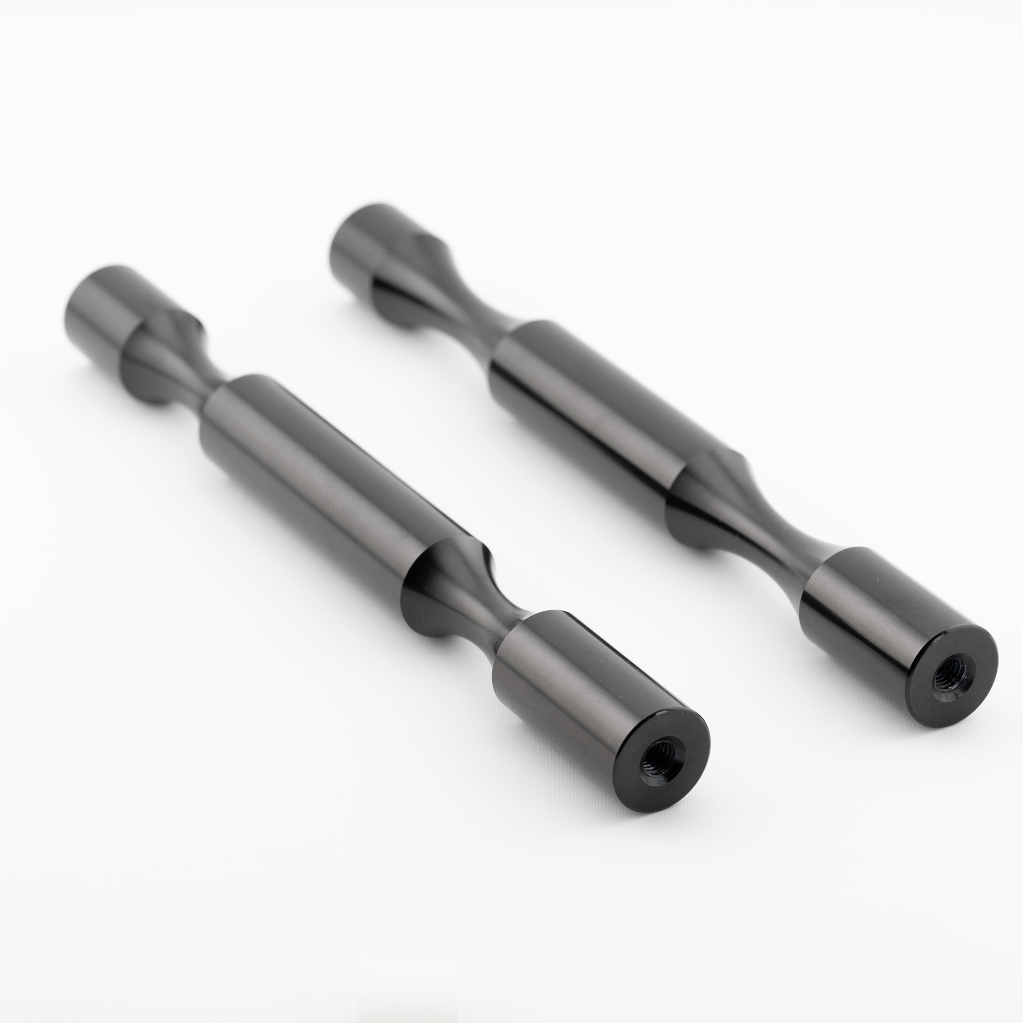 VinoFabbrica Metal Wine Pegs