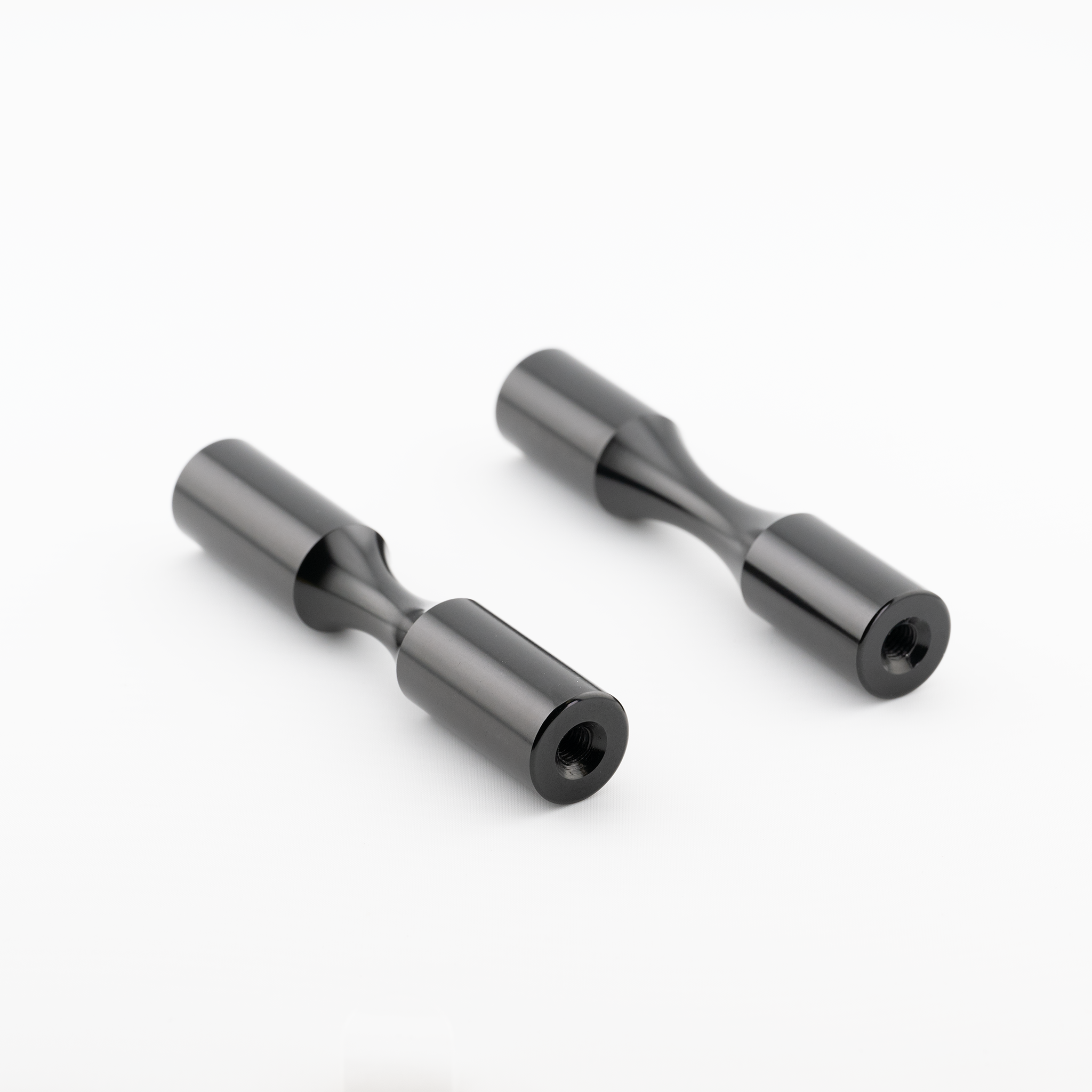 VinoFabbrica Metal Wine Pegs
