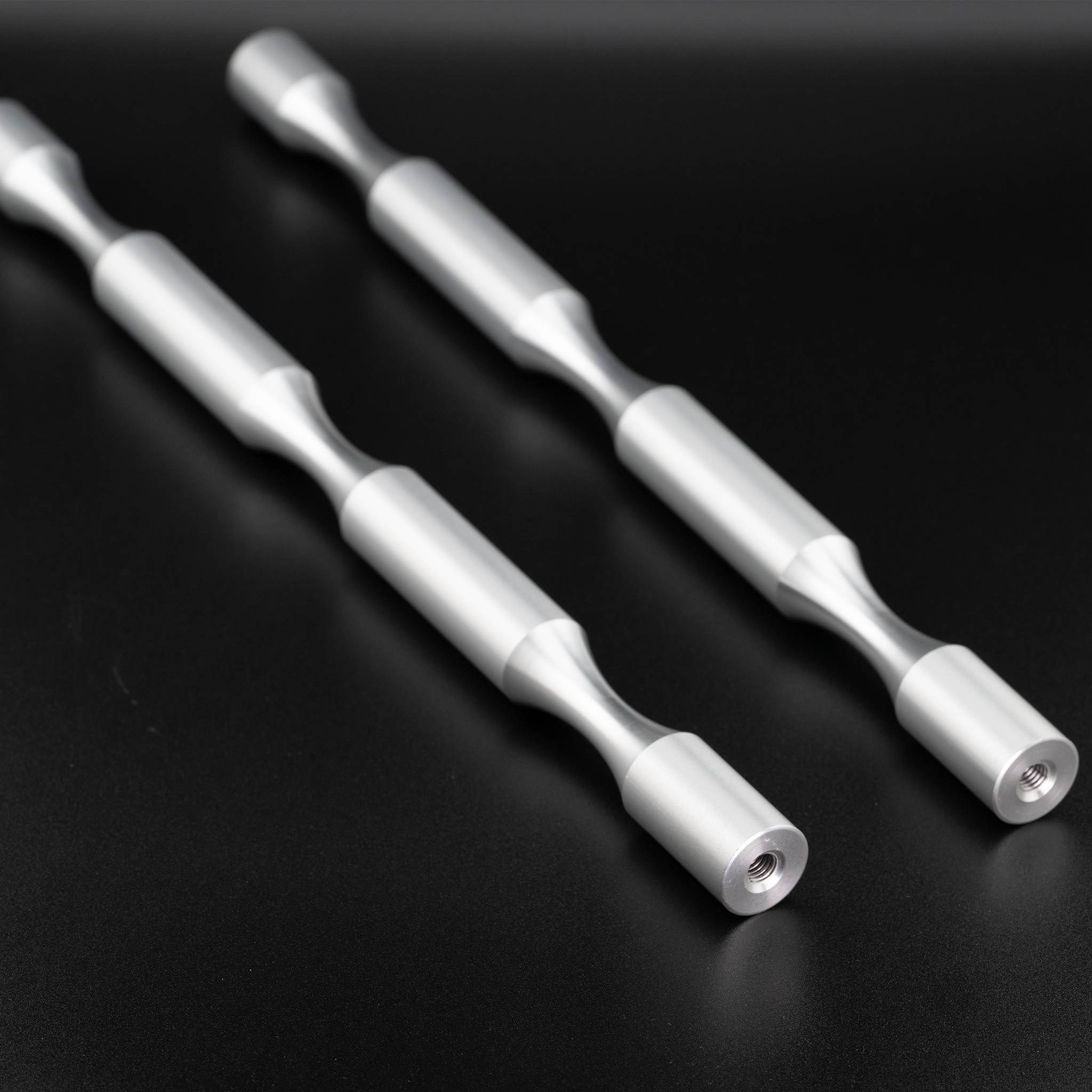 VinoFabbrica Metal Wine Pegs
