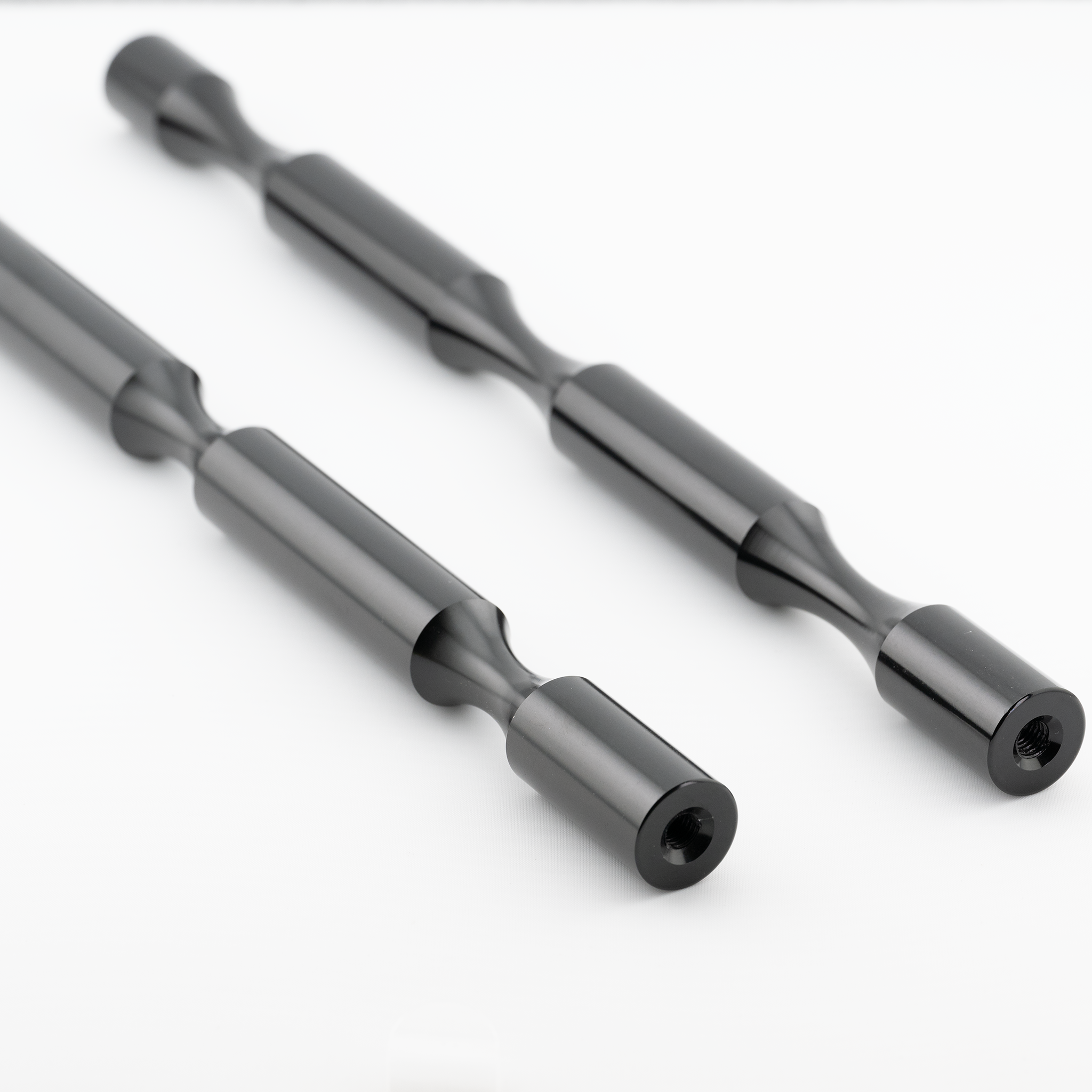 VinoFabbrica Metal Wine Pegs