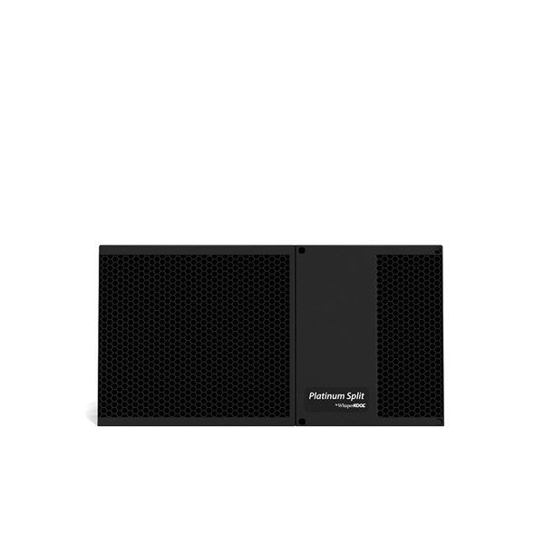WhisperKool Platinum Mini-Split Wine Cellar Cooling System