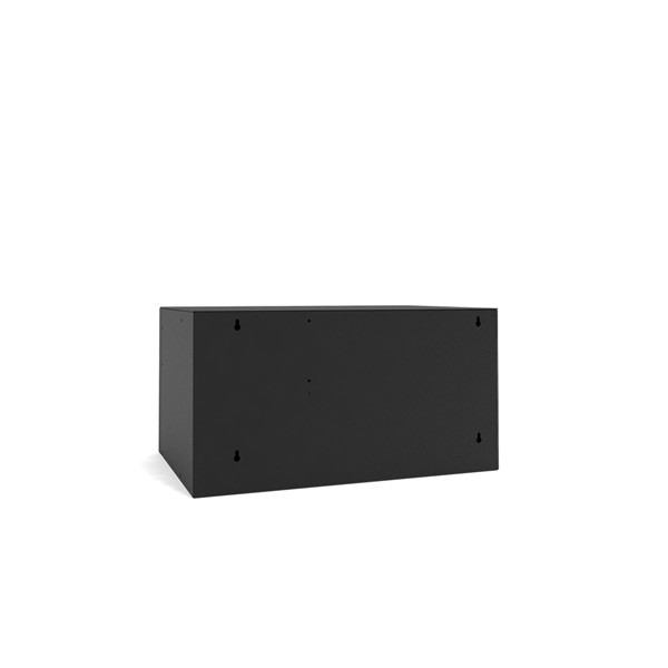WhisperKool Platinum Mini-Split Wine Cellar Cooling System
