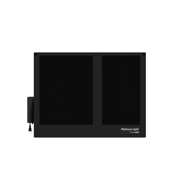 Platinum Split 4000 – (110V Condenser) Wine Cellar Cooling System