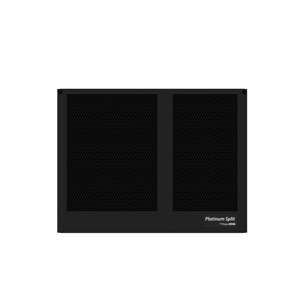 Platinum Split 4000 – (110V Condenser) Wine Cellar Cooling System