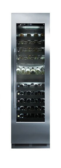 Perlick Column Dual Zone