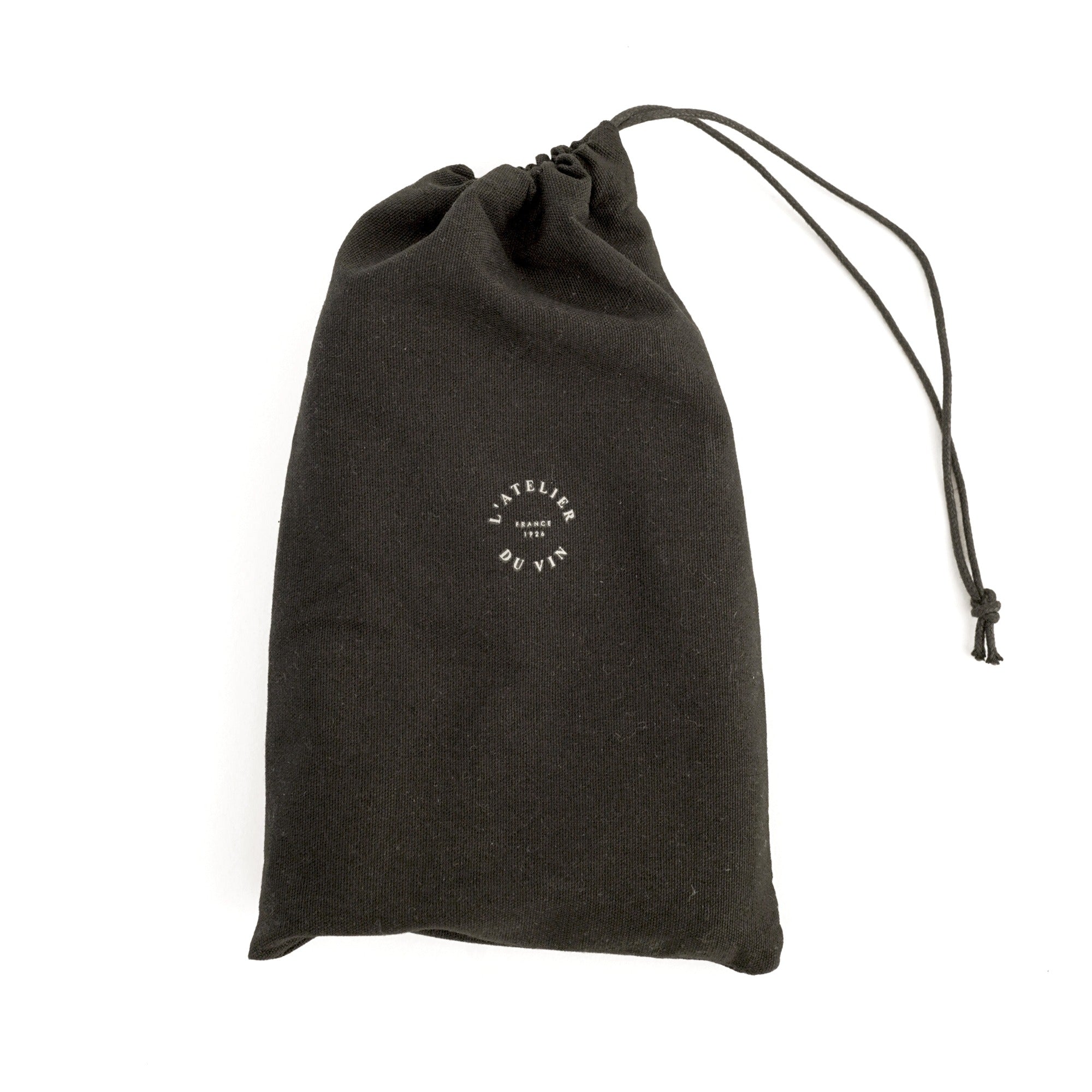 L'Atelier du Vin Oeno Motion Gold - Nomad