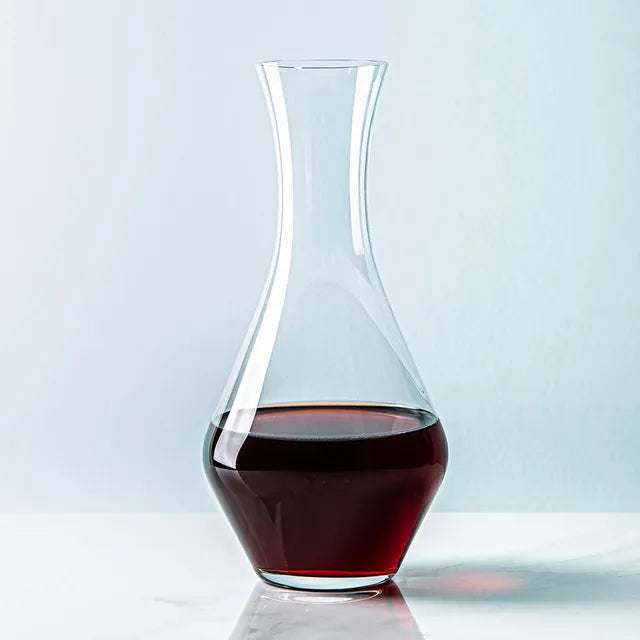 Riedel Merlot Decanter