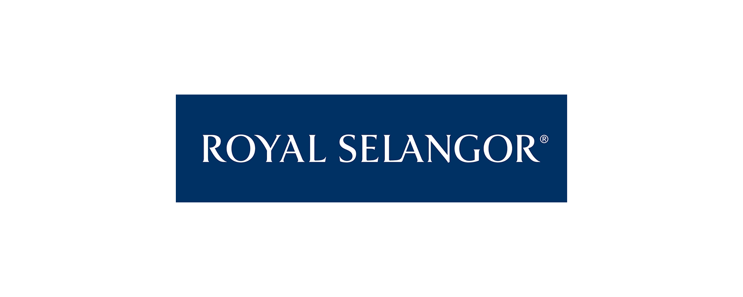 Royal Selangor