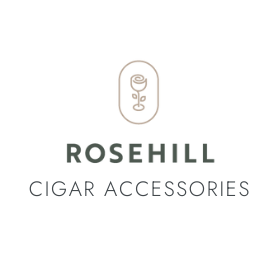 Rosehill Cigar accessories