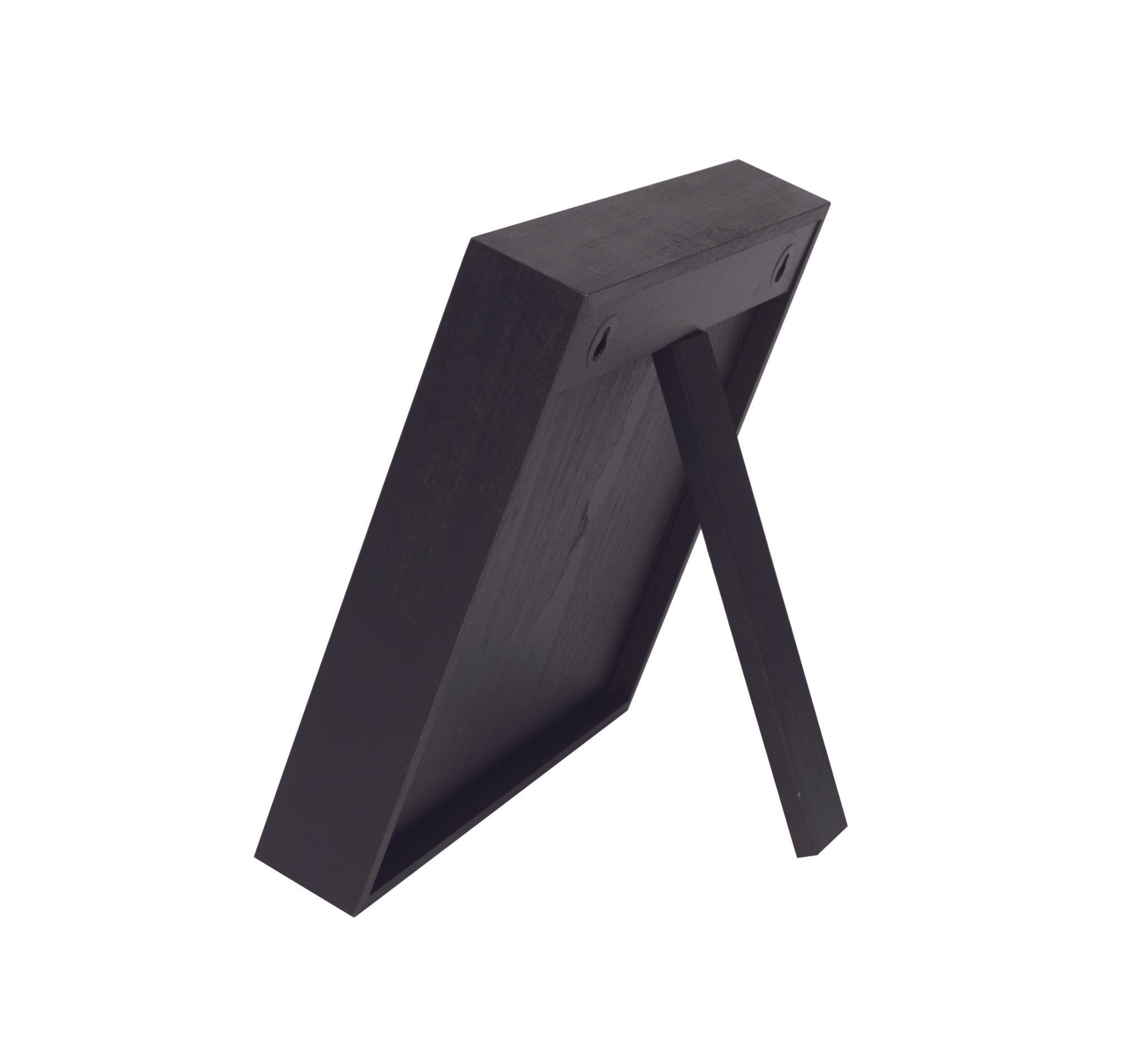 L'Atelier du Vin Wine Tool Rack - Black