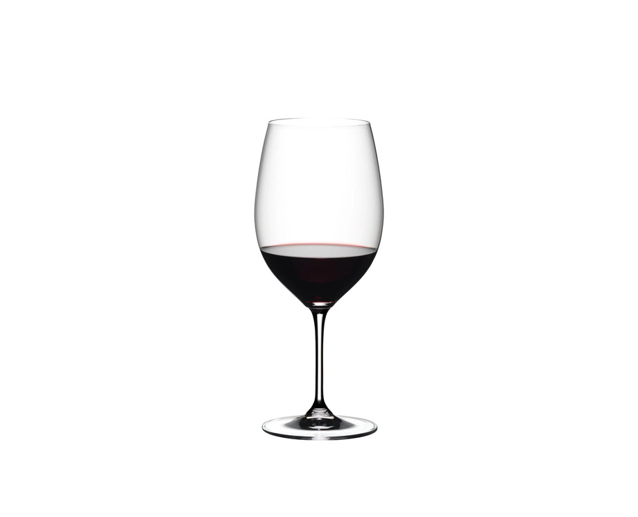 Riedel Riedel Vinum Cabernet Sauvignon/Merlot (Set of 8)