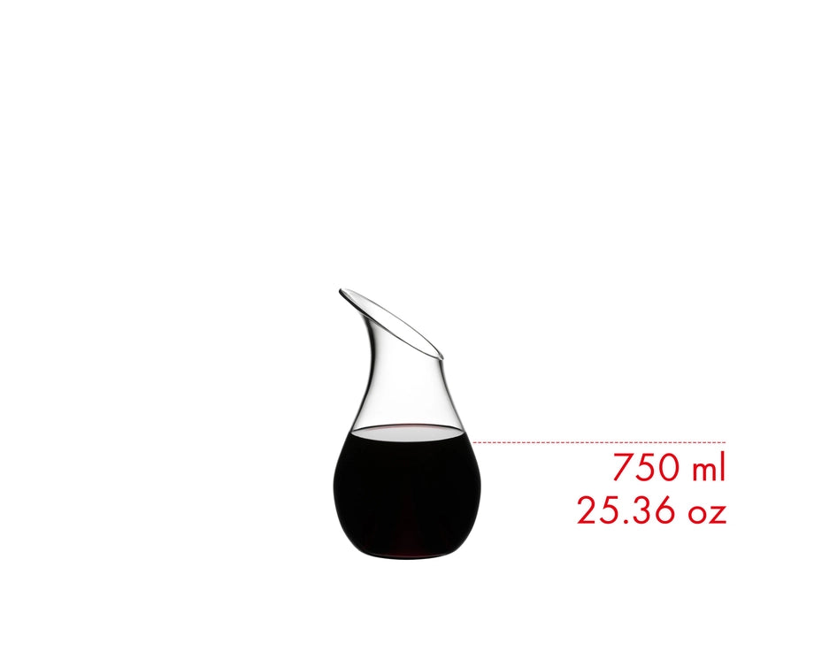 Riedel Riedel O Decanter