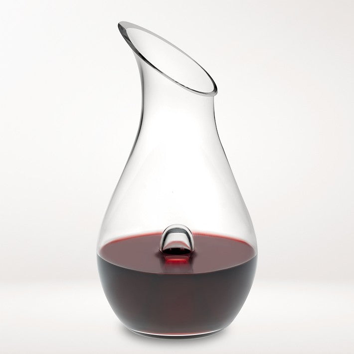 Riedel Riedel O Decanter