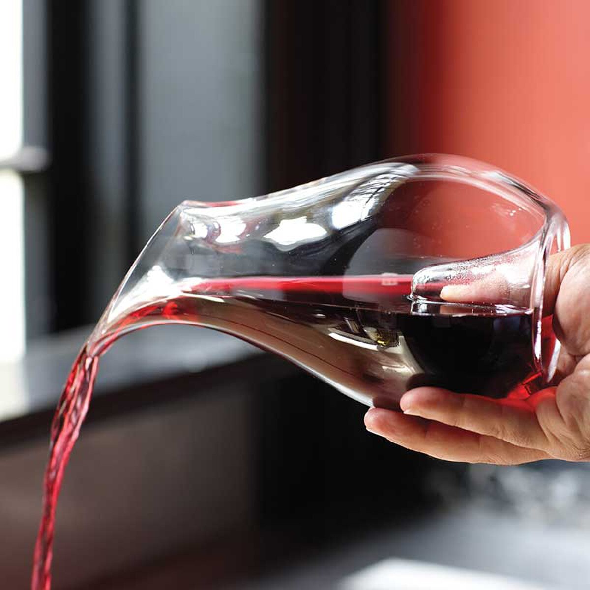 Riedel Riedel O Decanter