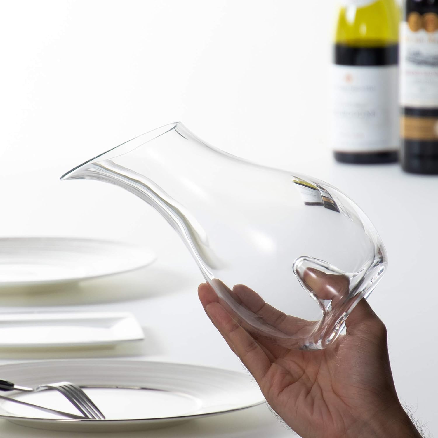 Riedel Riedel O Decanter