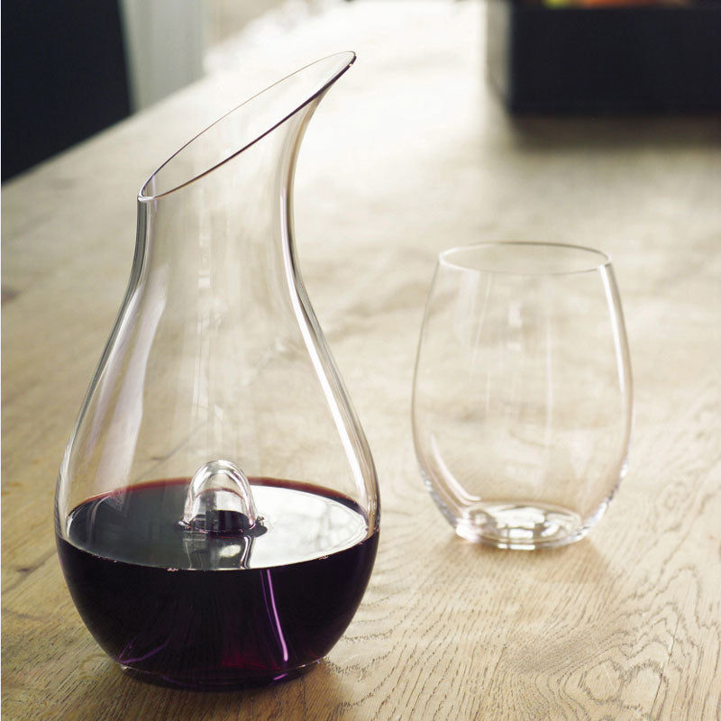 Riedel Riedel O Decanter
