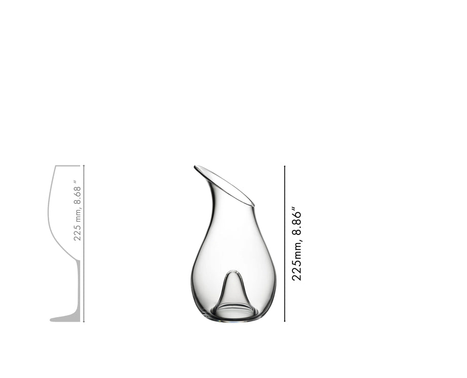 Riedel Riedel O Decanter