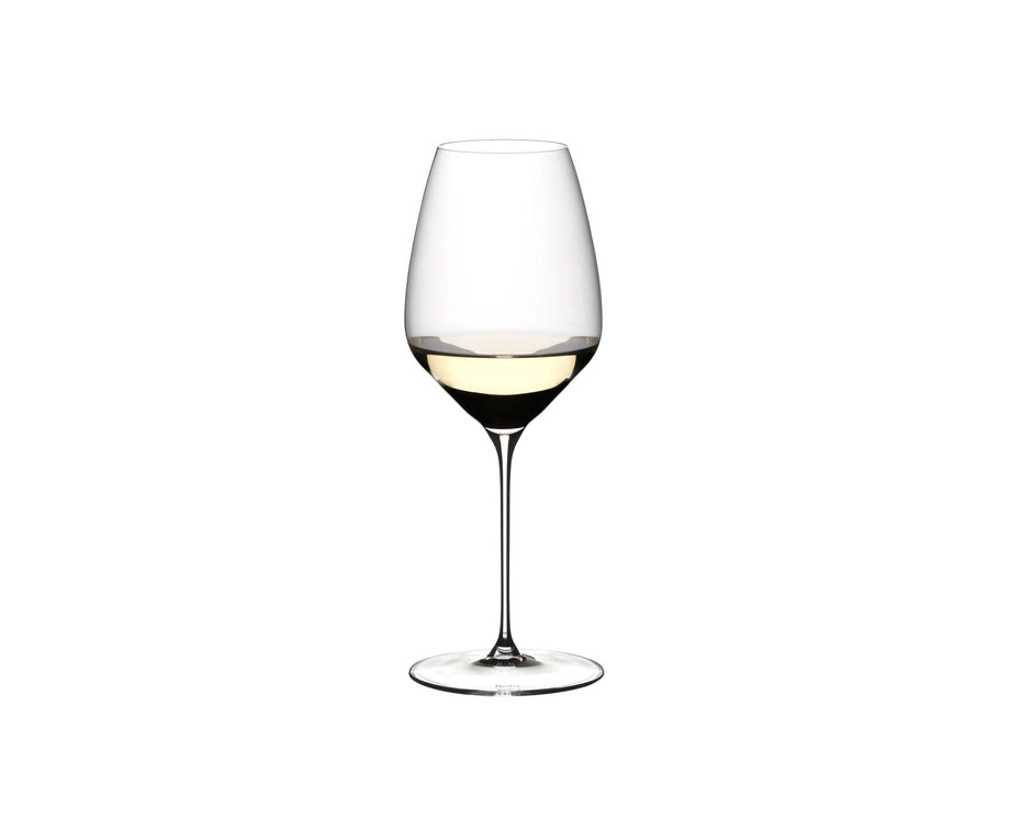 Riedel Riedel Veloce Riesling