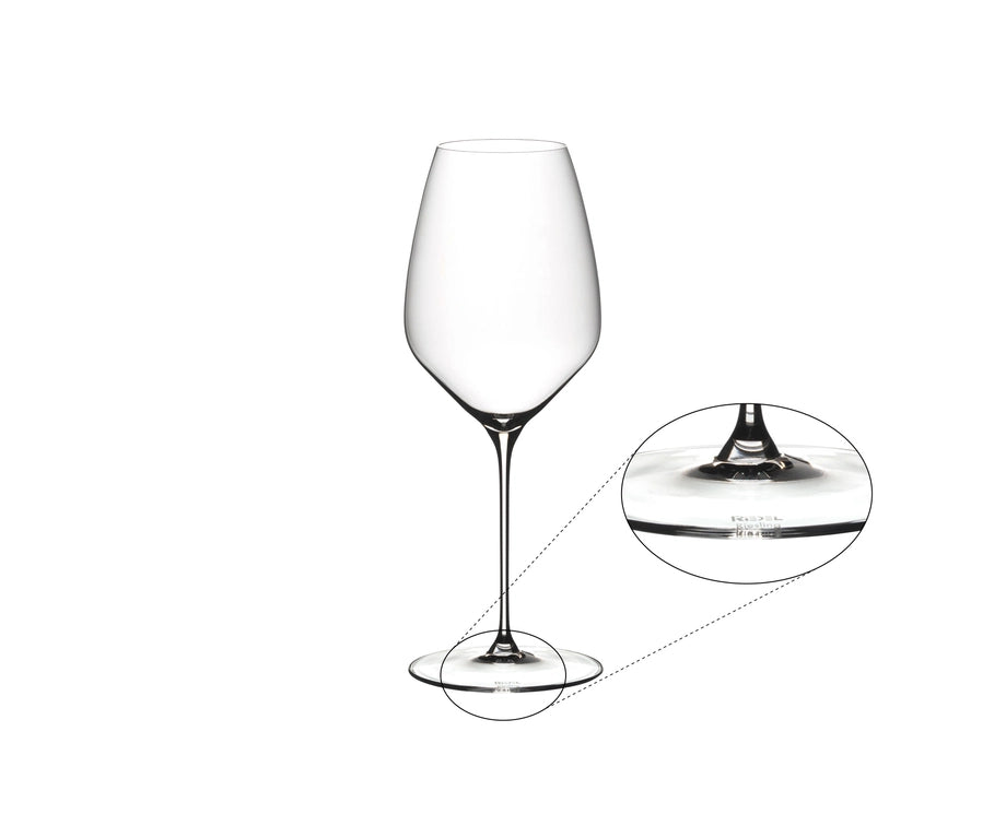 Riedel Riedel Veloce Riesling