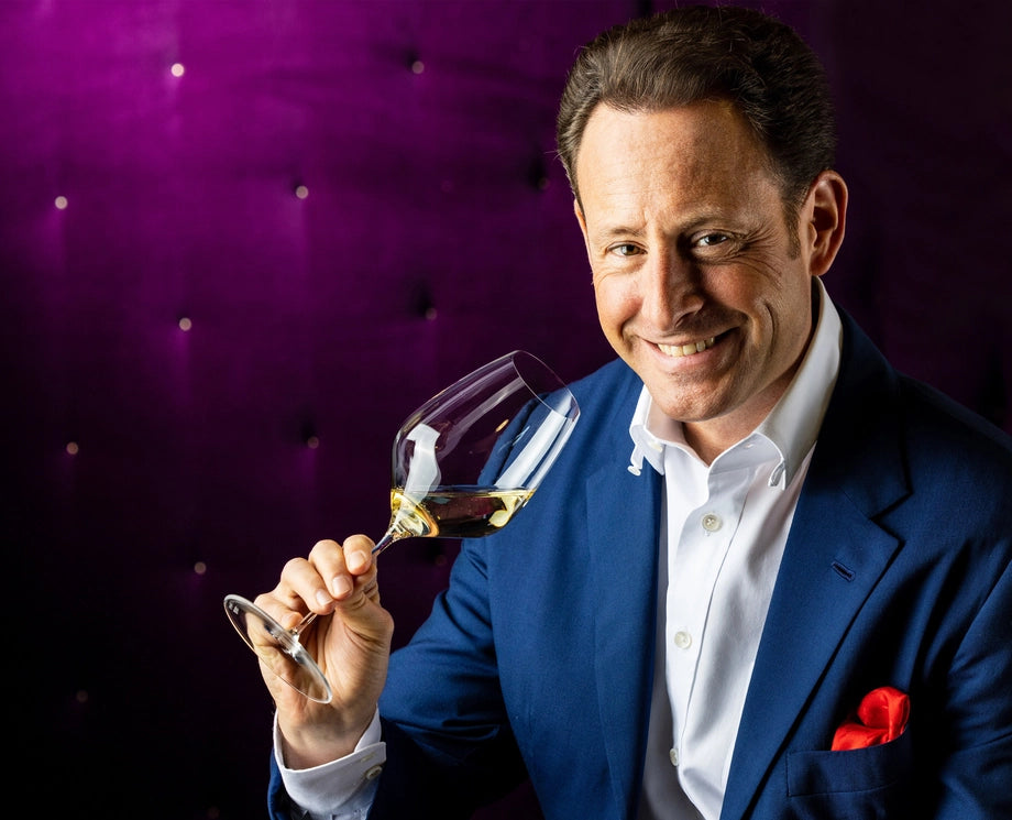 Riedel Riedel Veloce Riesling