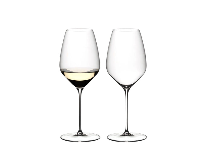 Riedel Riedel Veloce Riesling