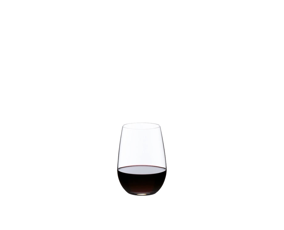 Riedel Riedel O Wine Tumbler - Riesling/Sauvignon Blanc