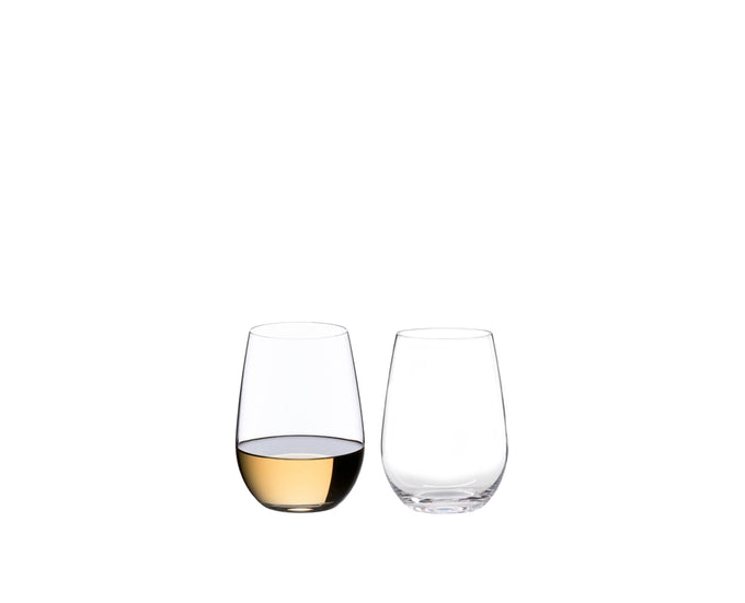 Riedel Riedel O Wine Tumbler - Riesling/Sauvignon Blanc