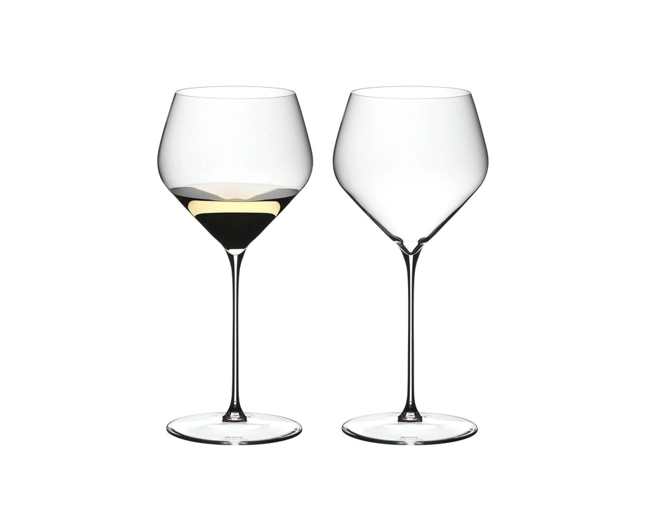 Riedel Riedel Veloce Chardonnay